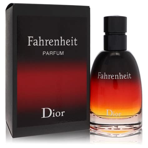 dior fahrenheit price|fahrenheit aftershave cheapest price.